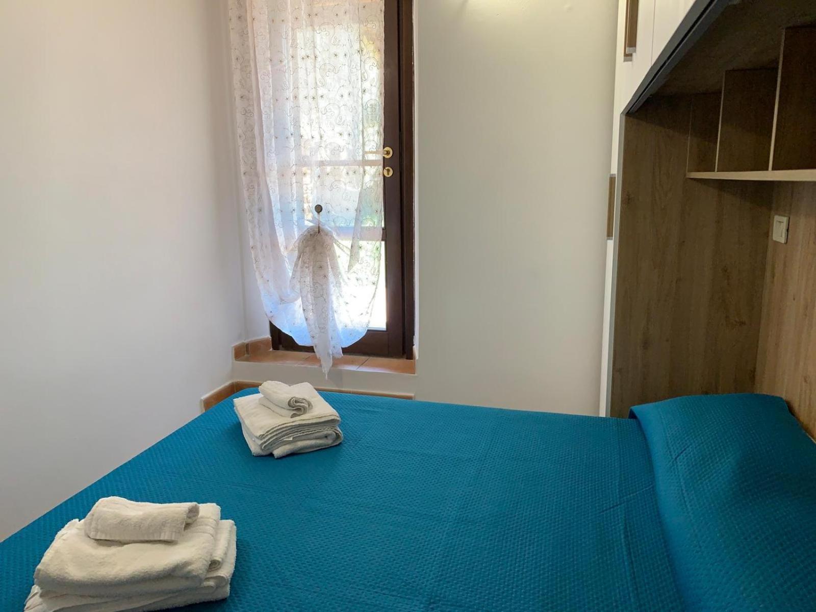 Agriturismo La Pergola Кастільйоне-дель-Лаго Екстер'єр фото